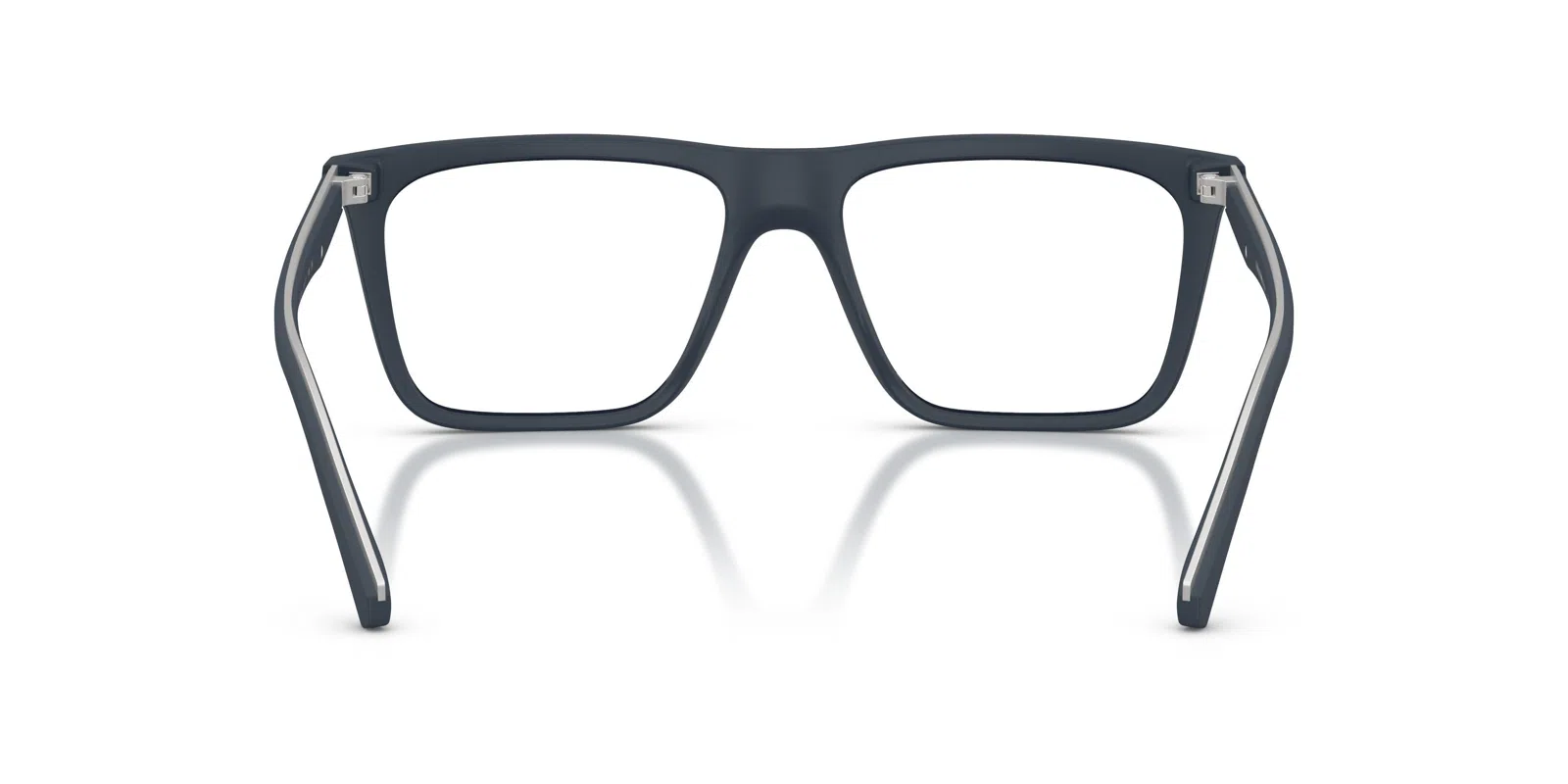 Emporio Armani 4258 Sunglasses - view 22